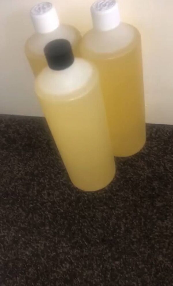 Diablo K2 LIQUID - Image 2