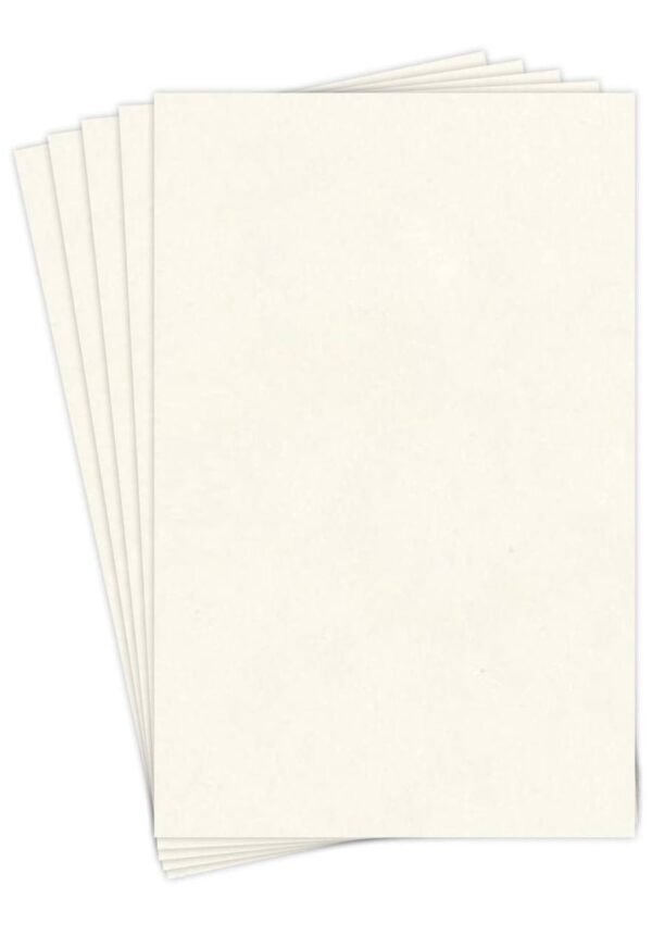 Diablo K2 Paper - Image 2