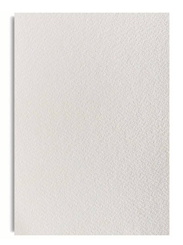 Cloud 9 K2 Paper - Image 2