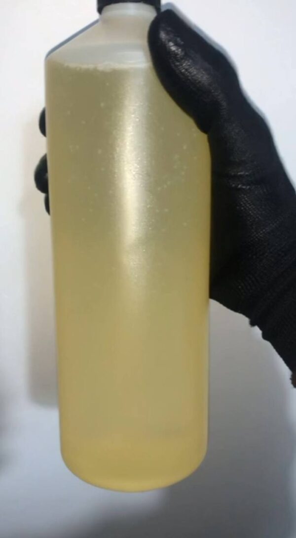 Diablo K2 LIQUID - Image 3
